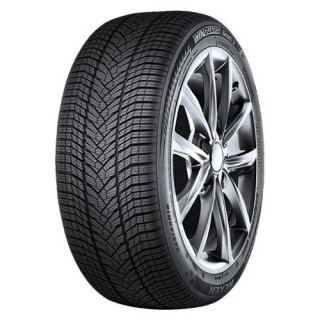 NEXEN Winguard Sport 3 205/65R16 95H