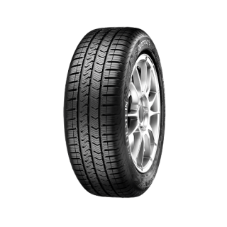 VREDESTEIN Quatrac 5 155/80R13 79T