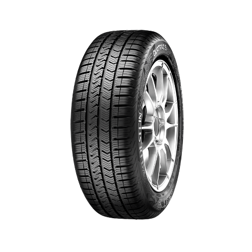 VREDESTEIN Quatrac 5 155/65R14 75T