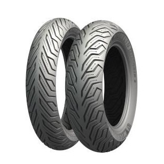 MICHELIN City Grip 2 150/70-14 66S