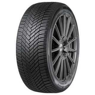 NEXEN N'Blue 4Season 2 235/55R19 105W