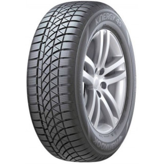 HANKOOK Kinergy 4S H740 165/70R14 81T