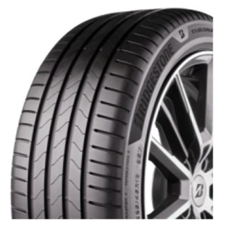 BRIDGESTONE TURANZA 6 Enliten 215/60R17 96H