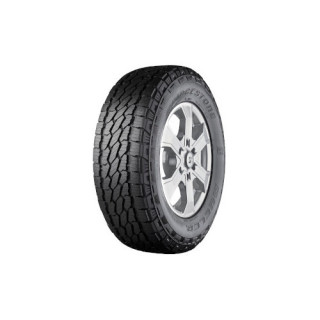 BRIDGESTONE Dueler All Terrain A/T002 255/70R18 116S