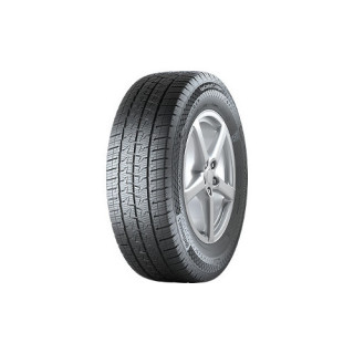 CONTINENTAL VancoCamper 215/75R16 116/114R