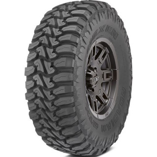 NEXEN ROADIAN MTX RM7 M/T POR 265/70R17 121/118Q