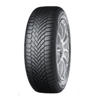 YOKOHAMA BluEarth-Winter V906 195/65R15 91H