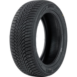 SAILUN ICE BLAZER Alpine+ 205/65R15 94H