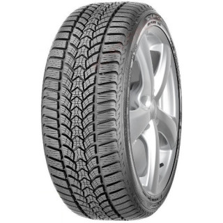 DEBICA FRIGO HP 2 195/65R15 91H