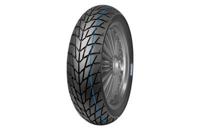 MITAS MC 20 MONSUM 120/70-11 56L