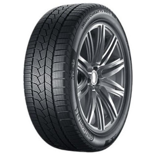 CONTINENTAL TS860S 265/50R19 110H RunFlat