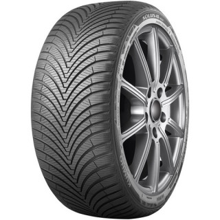 KUMHO HA32+ 225/40R18 92W