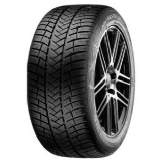 VREDESTEIN Wintrac Pro+ 245/45R21 104W