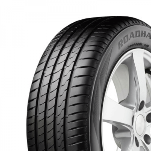 FIRESTONE Roadhawk 2 245/45R17 99Y