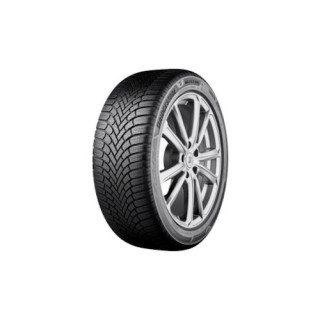 BRIDGESTONE BLIZZAK 6 235/40R20 96W