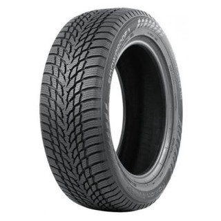 NOKIAN Cargoproof C 225/70R15 112/110S