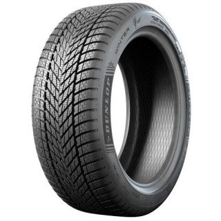 DUNLOP WINTER 205/65R16 95H