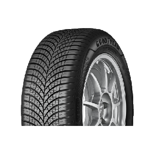 GOODYEAR VECTOR 4SEASONS G3 195/60R16 93V