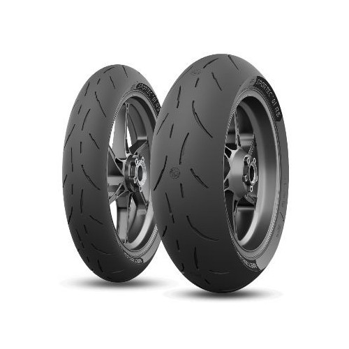 METZELER SPORTEC 01 RS 180/55R17 73W