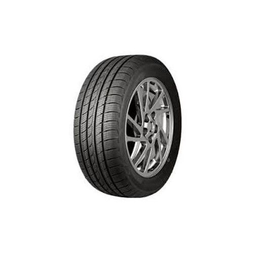 TRACMAX ICE-PLUS S220 215/70R16 100H