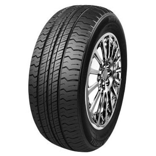 HIFLY SUPER TRAIL 145/80R10 84N