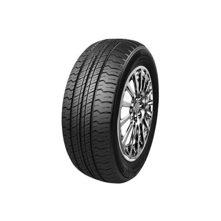 HIFLY SUPER TRAIL 145/80R10 84N