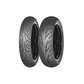 MITAS TOURING FORCE 190/55ZR17 75W