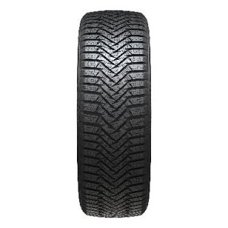 LAUFENN LW31 i FIT+ 225/40R18 92V