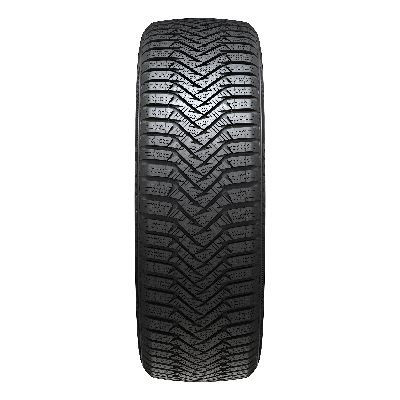 LAUFENN LW31 i FIT+ 225/40R18 92V