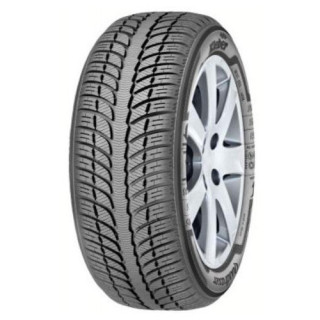 KLEBER QUADRAXER SUV 235/65R17 108V