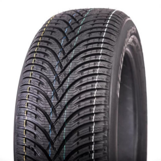 BFGOODRICH G-FORCE WINTER 2 SUV 235/60R18 107H