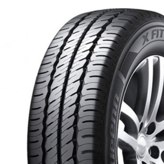 LAUFENN X FIT VAN 4S LV71 205/65R16 107T