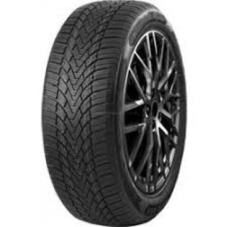 SONIX Winter Xpro 888 175/70R14 84T