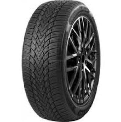 SONIX Winter Xpro 888 215/45R18 93V