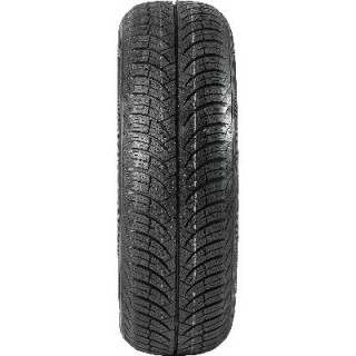 SONIX Prime A/S 225/60R17 99H