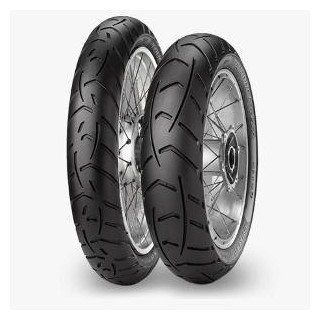 METZELER TOURANCE NEXT 120/70ZR17 58W