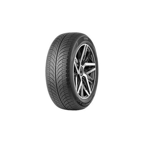 ILINK MULTIMATCH A/S 155/80R13 79T