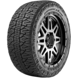 RADAR RENEGADE AT SPORT 275/55R20 120/117S