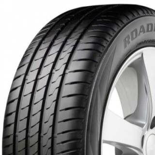 FIRESTONE ROADHAWK 185/60R15 84H