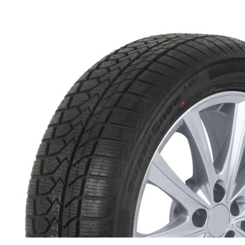 TRAZANO Z-507 225/55R18 102V