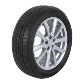 TRAZANO Z-507 245/45R17 99V
