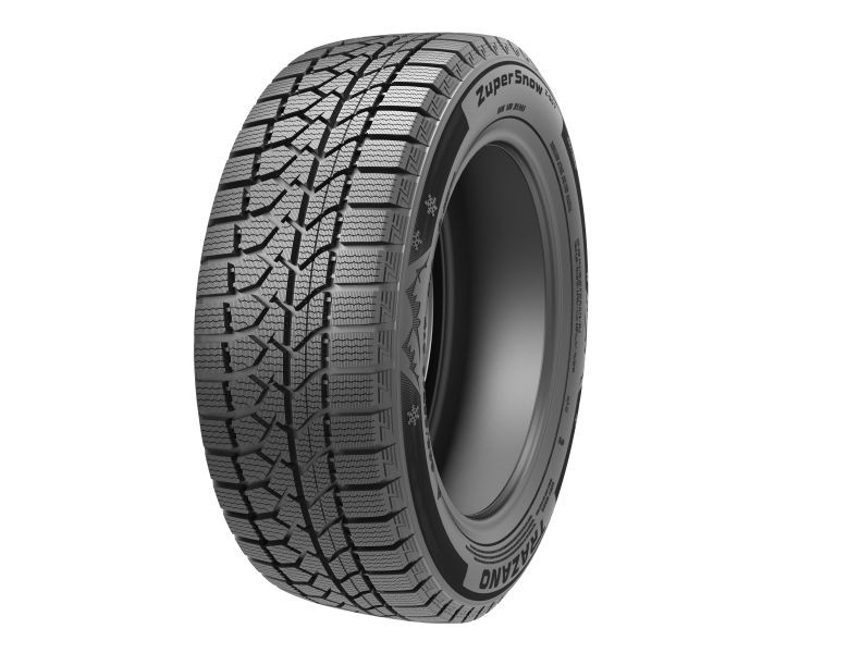 TRAZANO Z-507 235/55R17 103V