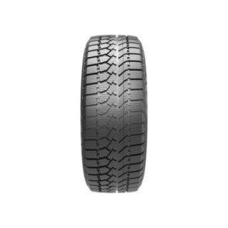 TRAZANO Z-507 255/40R18 99V