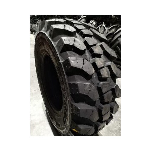 ALLIANCE 585 400/70R20 149B