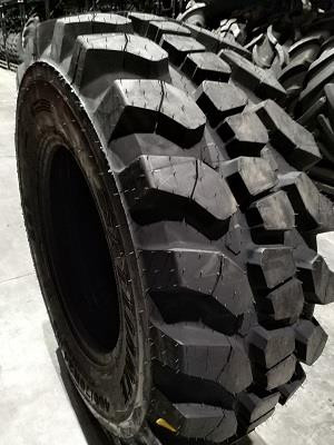 ALLIANCE 585 400/70R20 149B