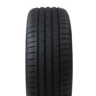 WINDFORCE CATCHFORS UHP PRO 195/55R20 95H