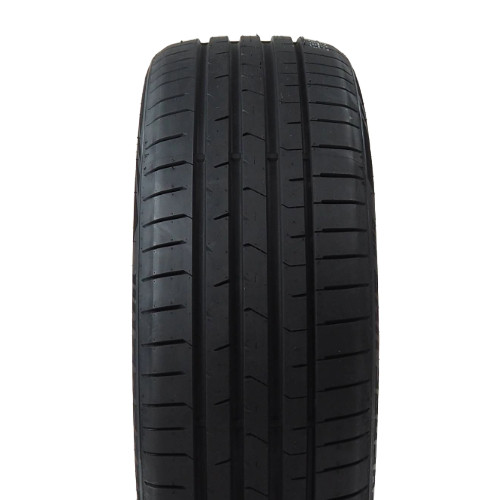 WINDFORCE CATCHFORS UHP PRO 195/55R20 95H