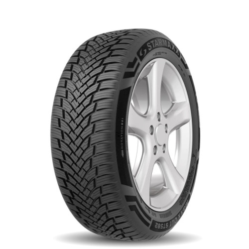 STARMAXX POLARMAXX 185/65R14 86T