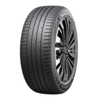 TRANSMATE TRANSERENUS ECO 215/55R17 98W