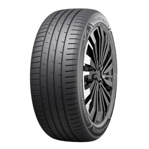 TRANSMATE TRANSERENUS ECO 205/65R15 94H